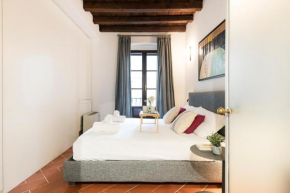 Prestigioso appartamento Piazza Duomo by Easylife
